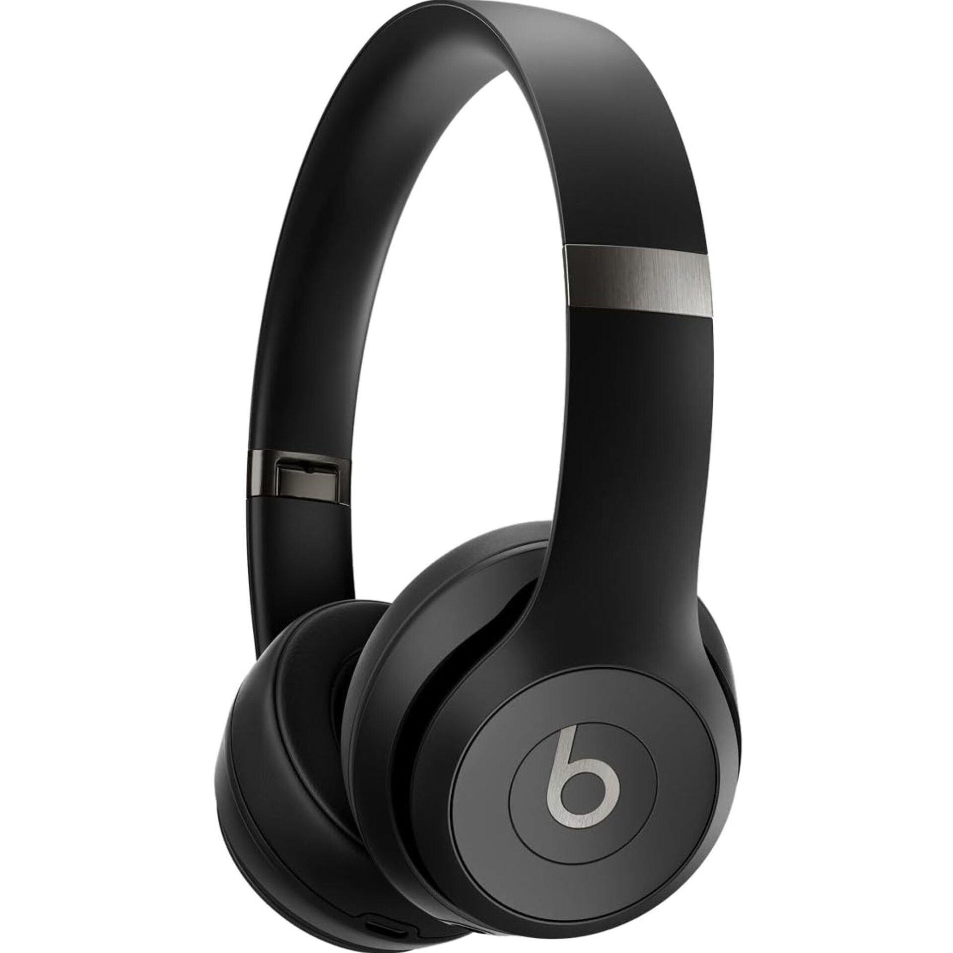 Beats Solo 4