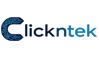 clickntek.com