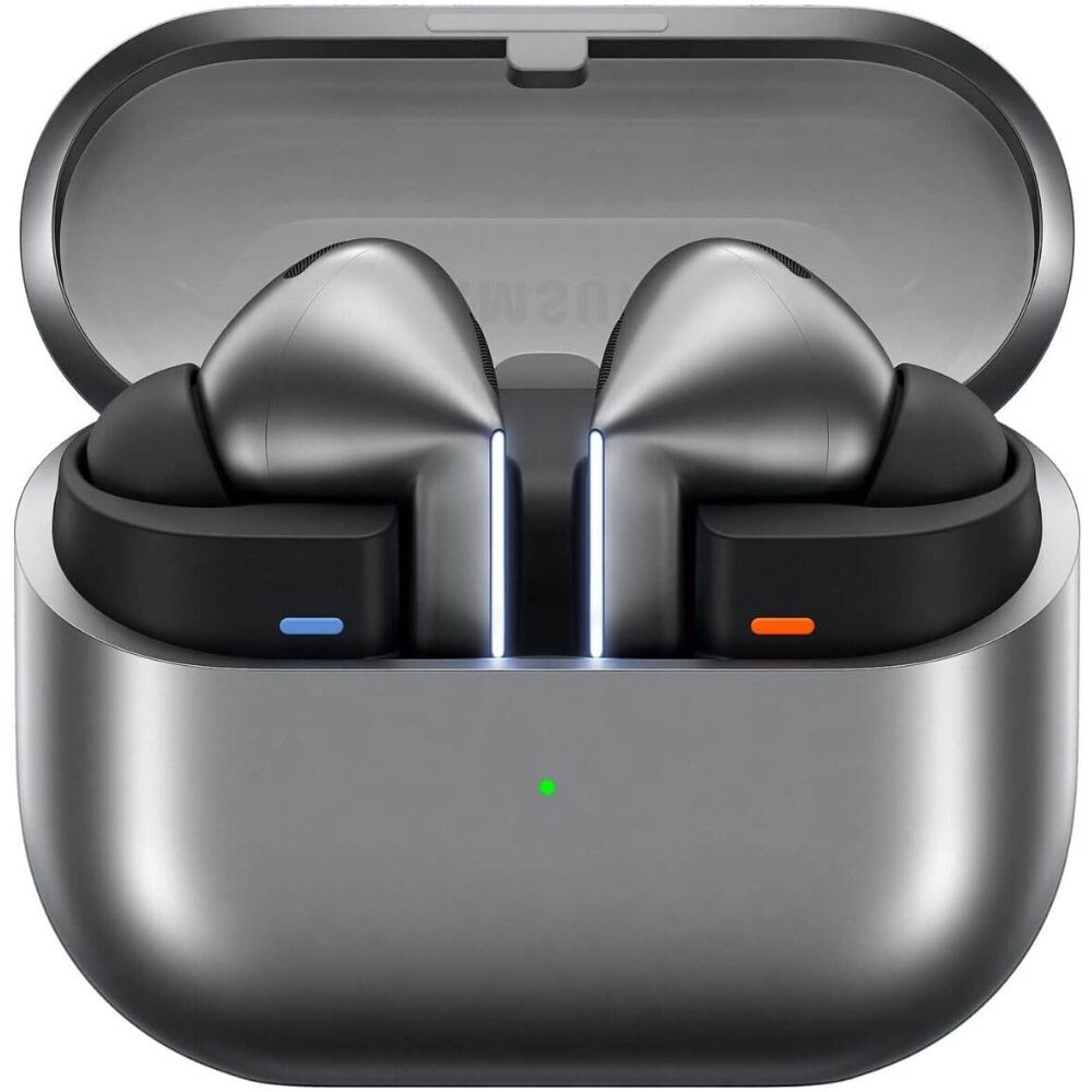 Samsung Galaxy Buds3 Pro