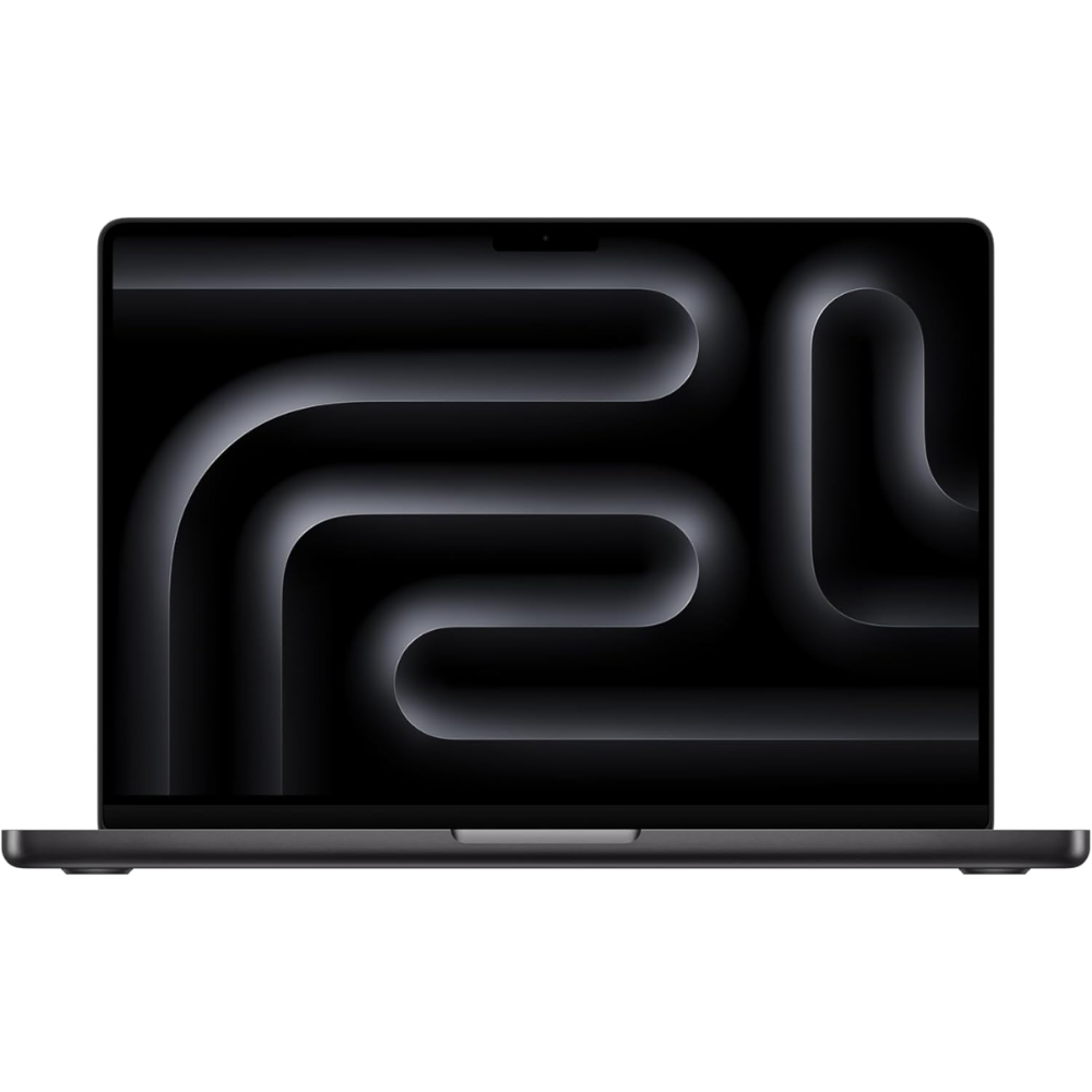 MacBook Pro 14″ (M5)