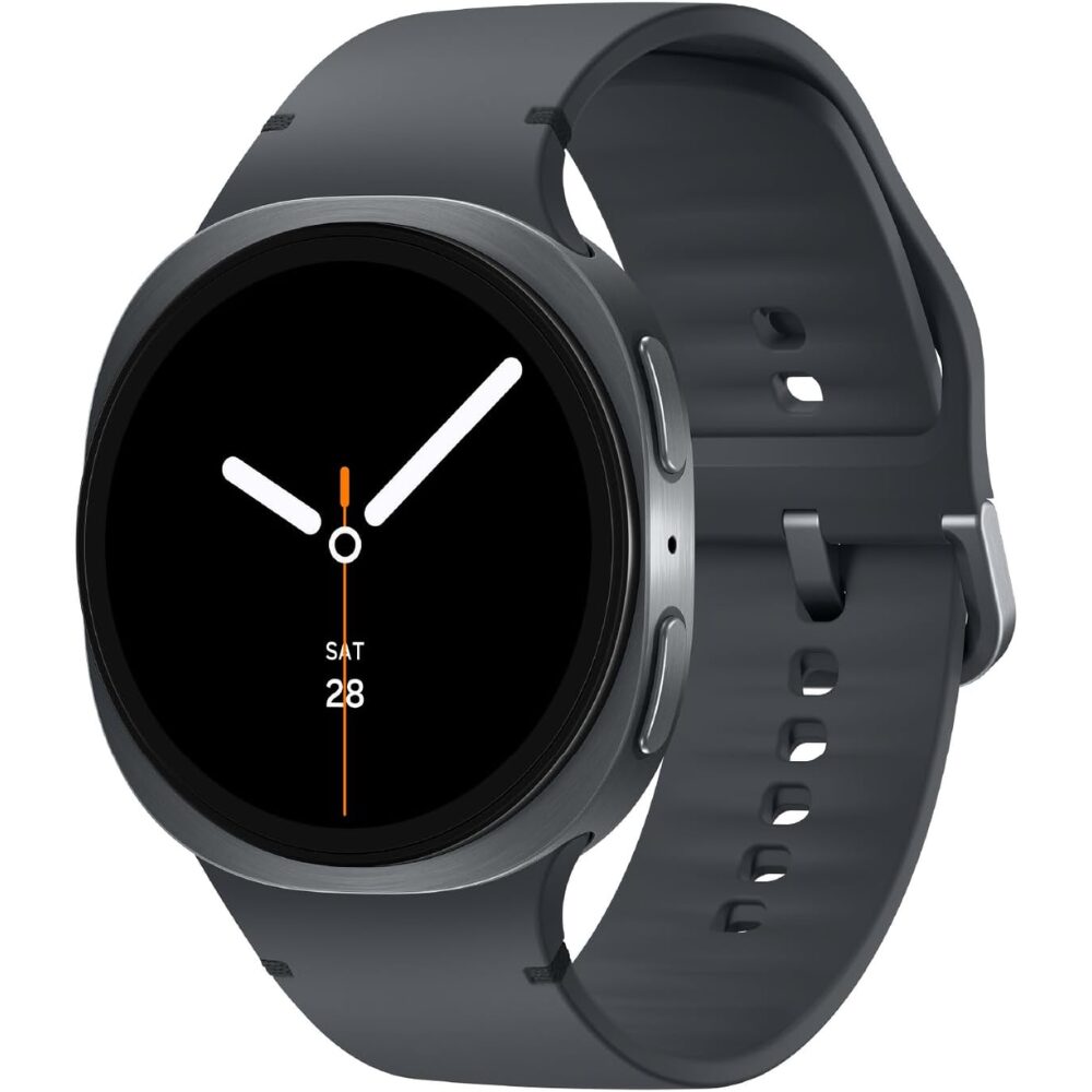 Samsung Galaxy Watch 8