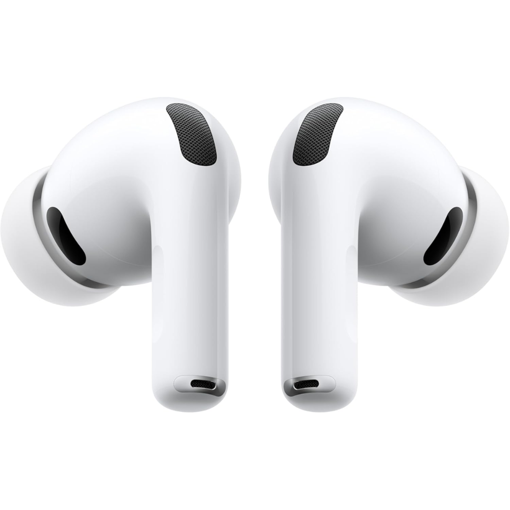 Apple AirPods Pro 3
