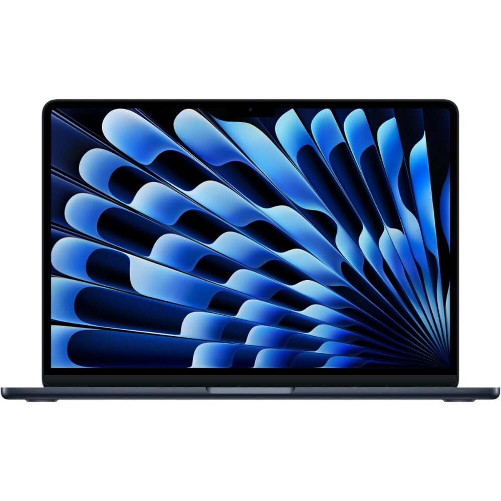 MacBook Air 13″ (M4)