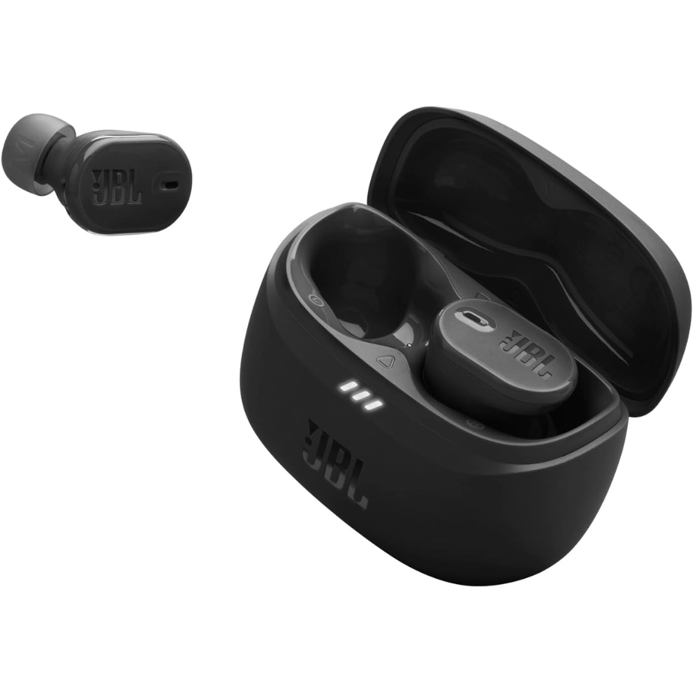 JBL Tune Buds 2